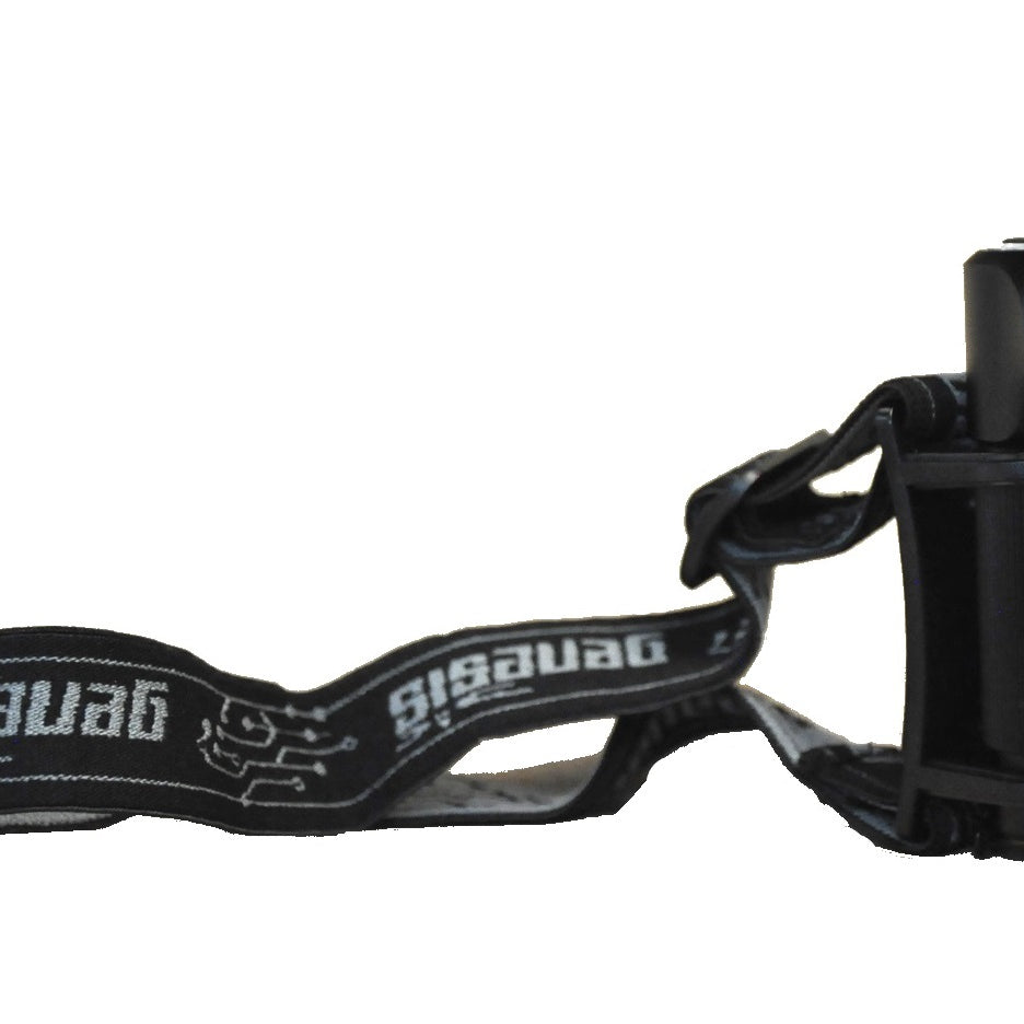 genesis-lampe-lampe-frontale-explorer-gnht-750cbr