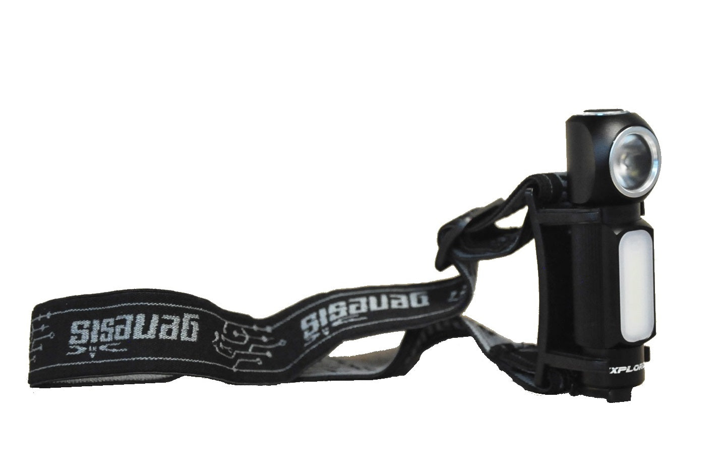 genesis-lampe-lampe-frontale-explorer-gnht-750cbr