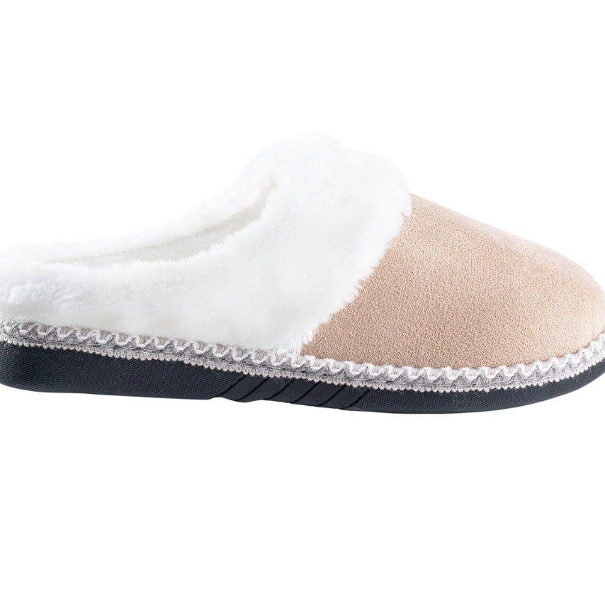 alper,-pantoufles-linderhof-pour-femme-gp-00016