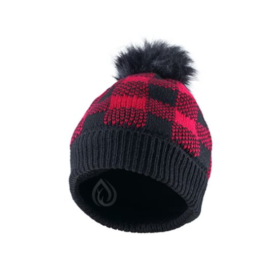 alper,-tuque-a-pompon-albertville-gp-00017