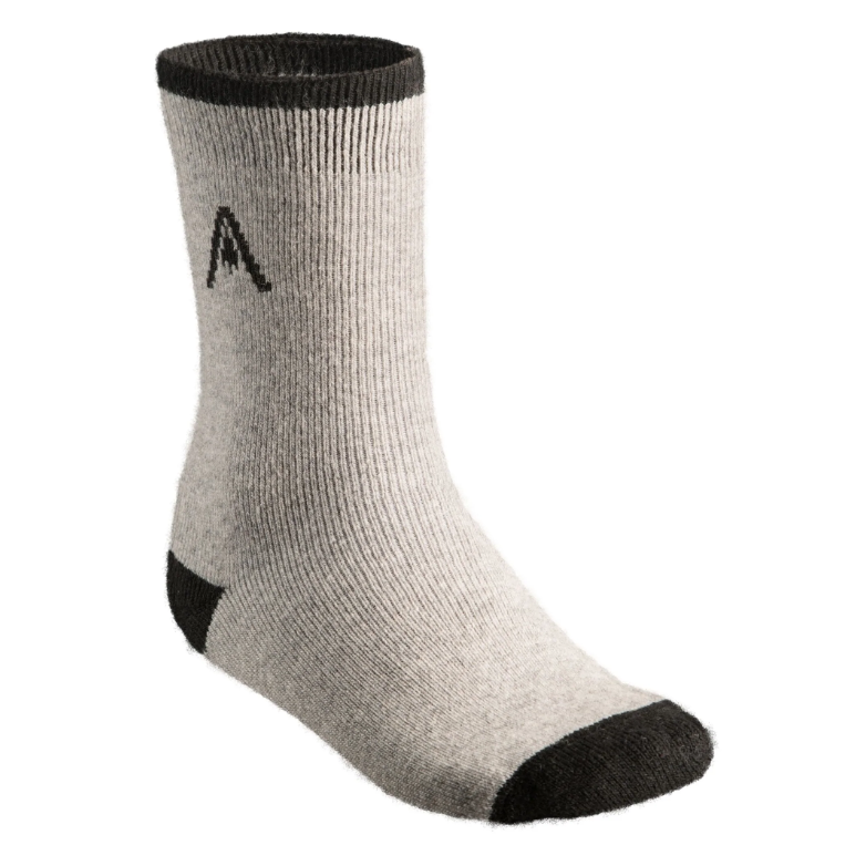 alper-bas-laine-merinos-bregenz-gp-00051