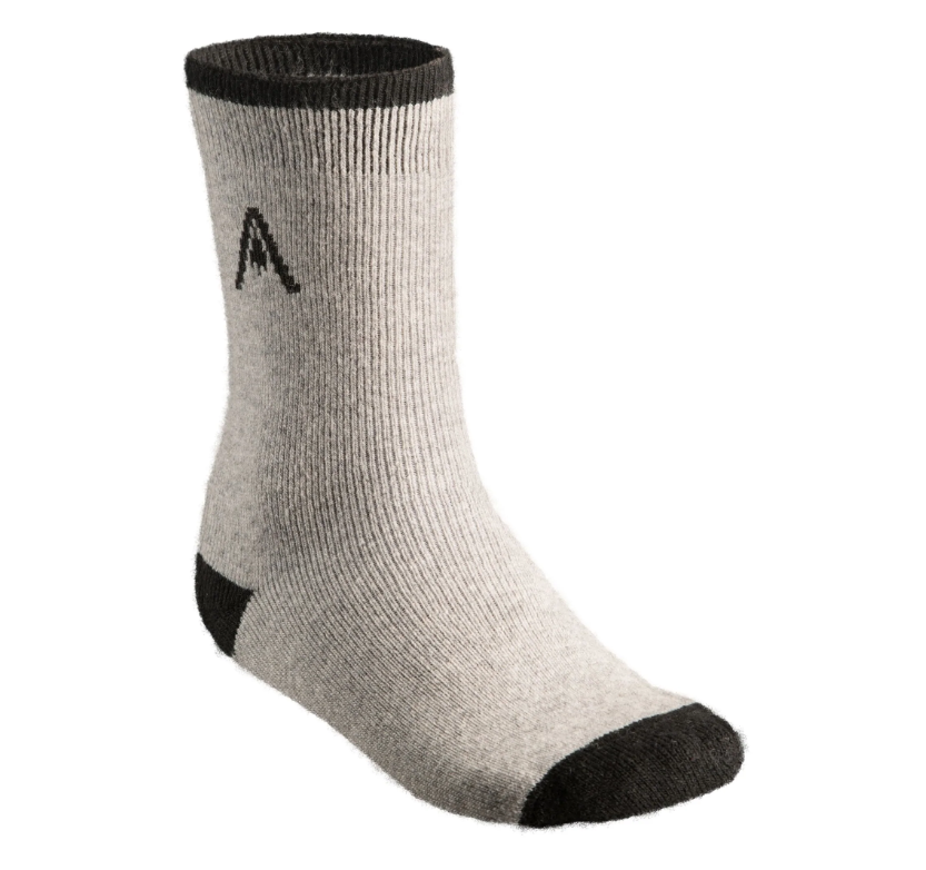 alper-bas-laine-merinos-bregenz-gp-00051