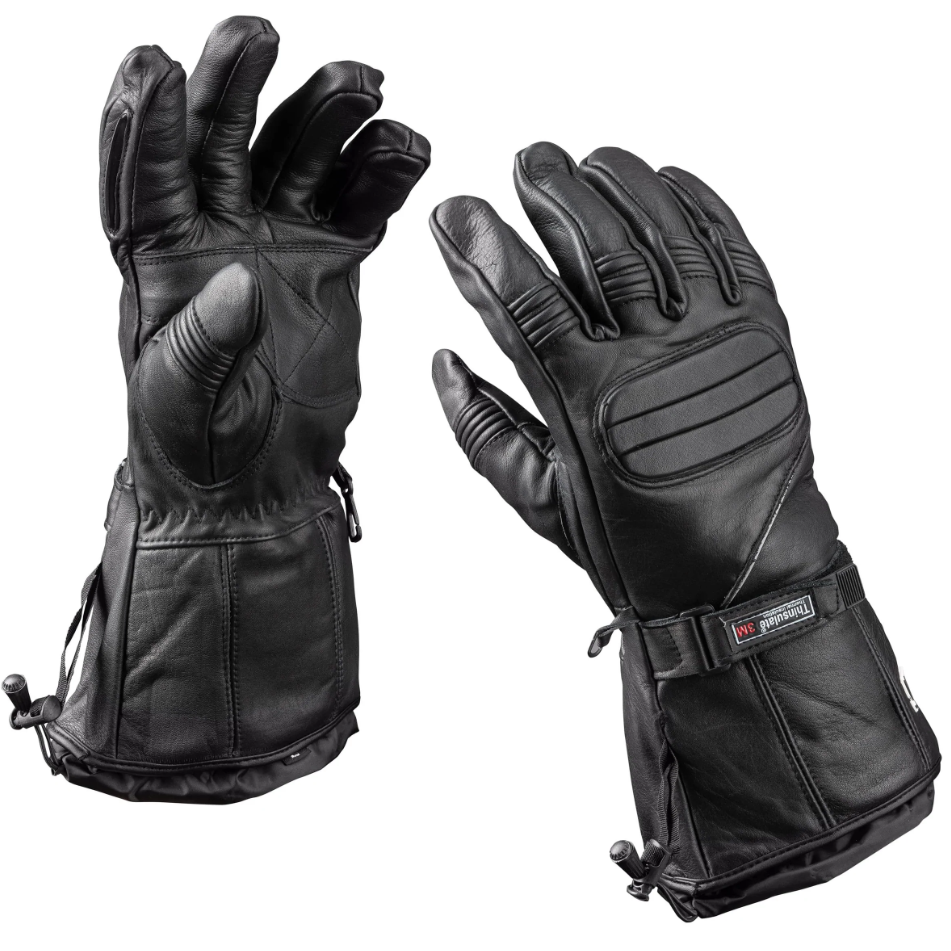 alper-gants-d'hiver-oze-gp-00091