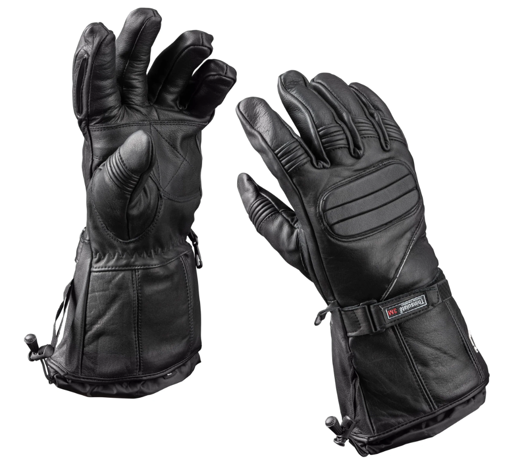 alper-gants-d'hiver-oze-gp-00091