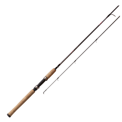 quantum-canne-peche-lancer-leger-graphex-6'-gxs602mh