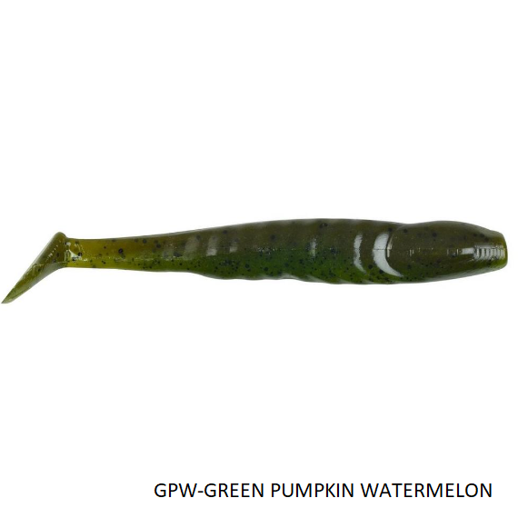 ,--pbgp3.5