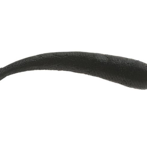 berkley-leurres-gulp-leech-gl3