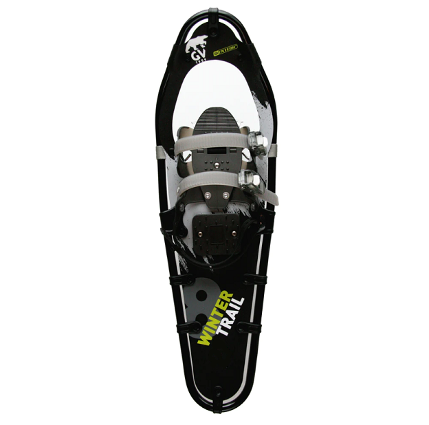 gv-snowshoes,-raquettes-winter-trail-'4122