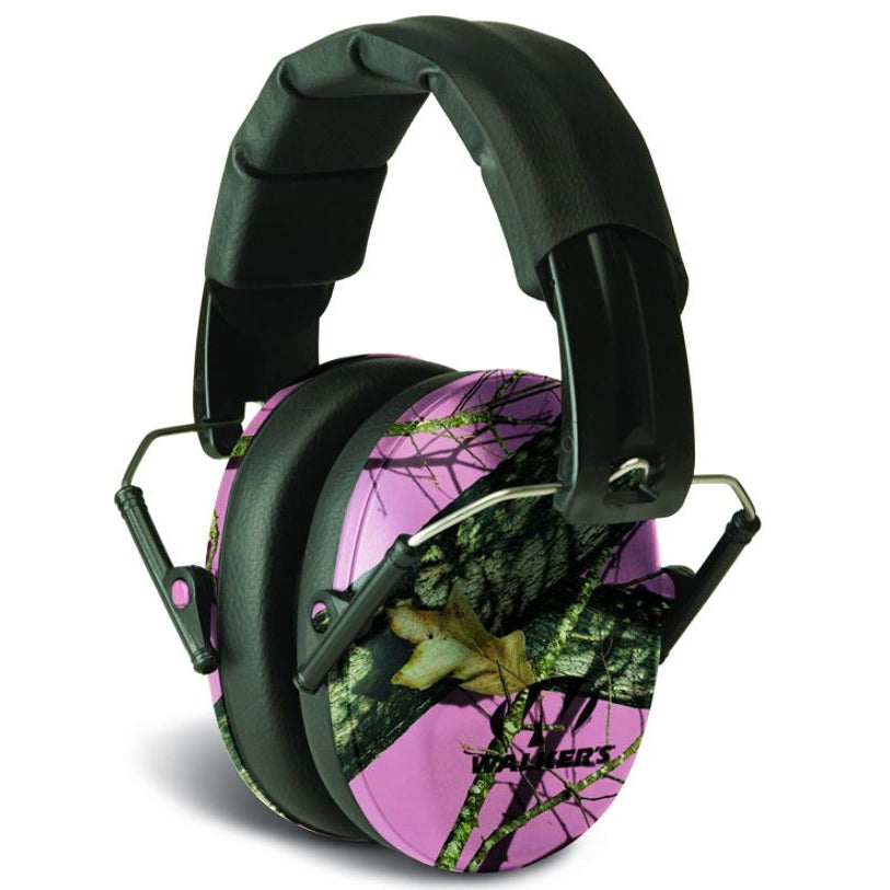 walkers-game-ear-coquille-protection-auditive-pro-low-profile-gwp-fpm1-pkmo