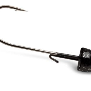 vmc,-t࣪tes-de-jig-half-moon-hmj14-gnppk