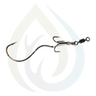 walleye-nation,-hameࣧon-double-trouble-dth5