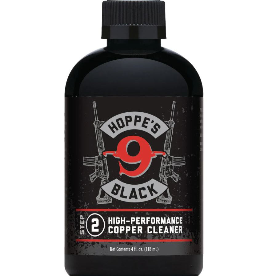 hoppes-solvant-black-copper-hbcccn