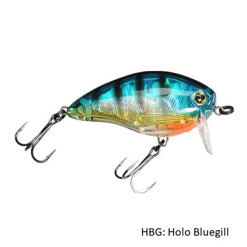 yo-zuri,-poisson-crank-ssr-50mm-f1138