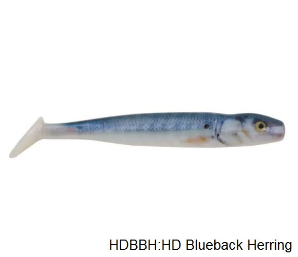 berkley-leurres-souples-powerbait-grass-pig-35-pbgp35-hdrbt