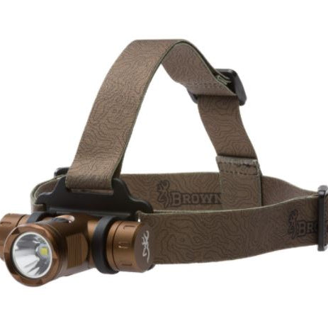 browning-lampe-frontale-blackout-elite-3713345