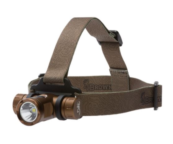 browning-lampe-frontale-blackout-elite-3713345