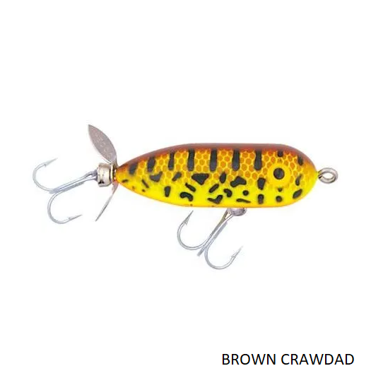 heddon-baby-torpedo-brown-crawdad