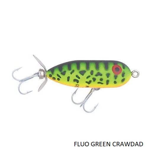 heddon-baby-torpedo-fluo-green-crawdad