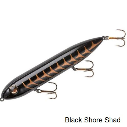 heddon-leurre-super-spook-black-shore-shad