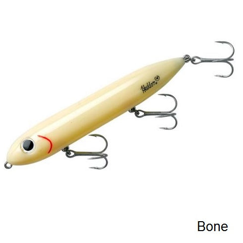 heddon-super-spook-bone