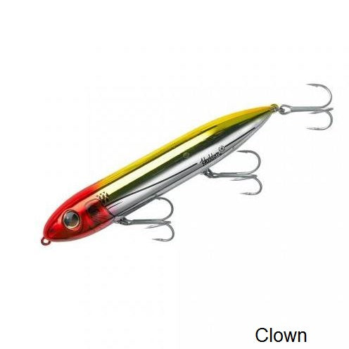heddon-super-spook-clown