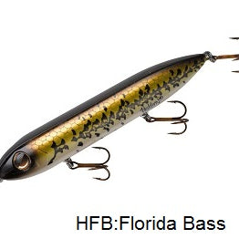 heddon-super-spook-florida-bass