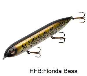 heddon-super-spook-florida-bass