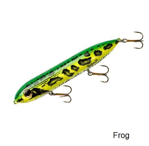 heddon-super-spook-frog