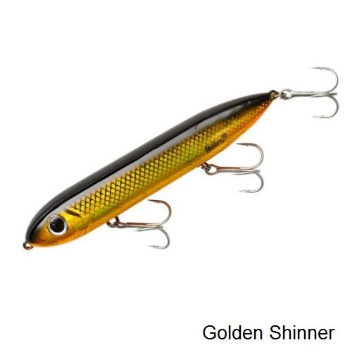 heddon-super-spook-golden-shiner