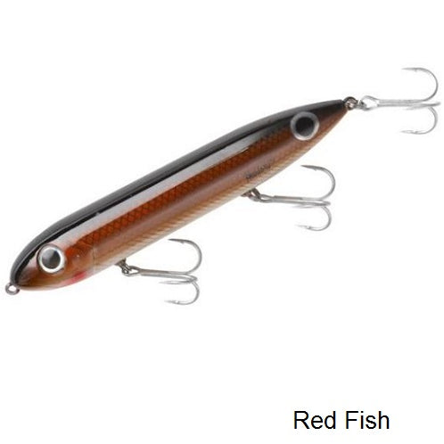 heddon-super-spook-redfish