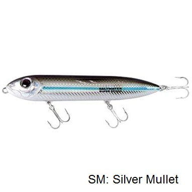 heddon-super-spook-silver-mullet