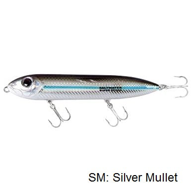 heddon-super-spook-silver-mullet
