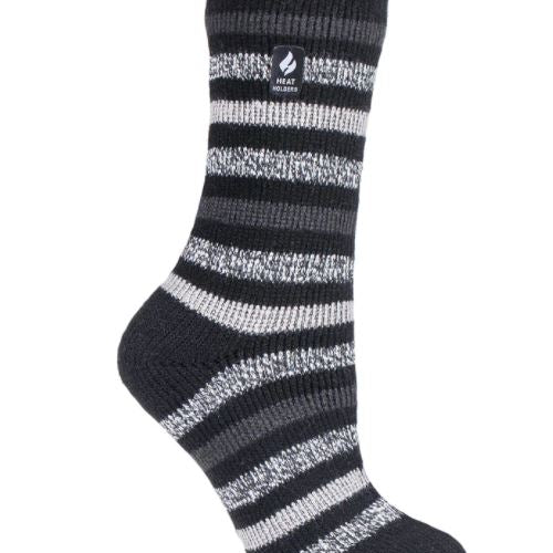 heat-holders,-bas-rosebud-multi-twist-stripe-hhw05198