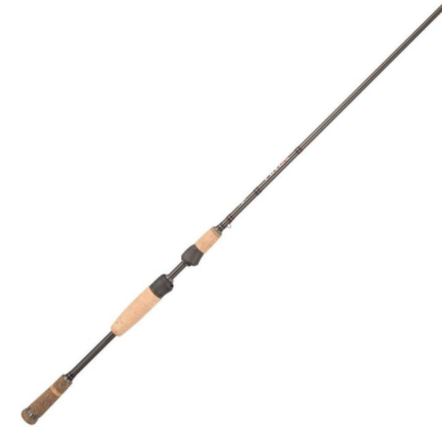 fenwick,-canne-࣠-p࣪che-lancer-lࣩger-hmx-6'6"-hmx66m-fs-2
