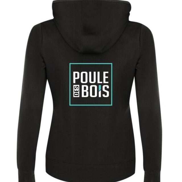 poule-des-bois-chandail-capuchon-pour-femme-poule-des-bois-hoontur