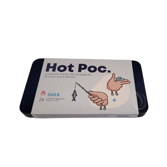 hot-poc,-chauffe-mains-rࣀ°utilisables-hp-2pcs-hf