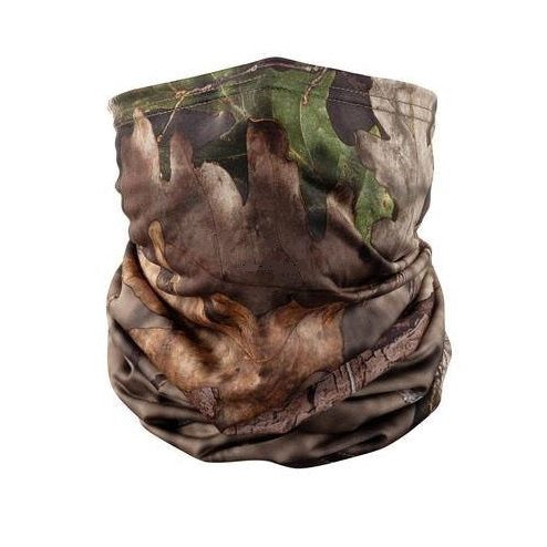 hq-outfitters,-cache-cou-sun-catcher-hq-ng-bc