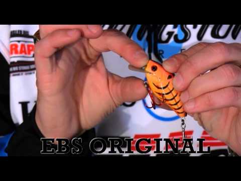 livingston-walleye-90