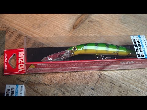 video-yo-zuri-crystal-minnow-dd-walleye-90