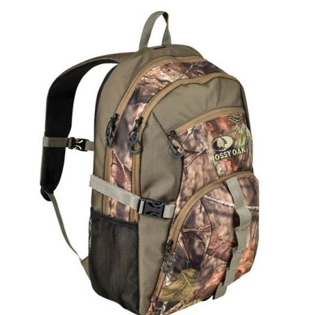 hq-outfitters-sac-dos-daypack-hqdp02