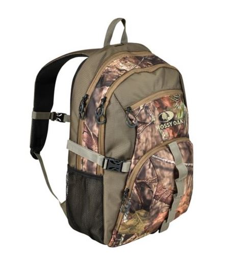 hq-outfitters-sac-dos-daypack-hqdp02