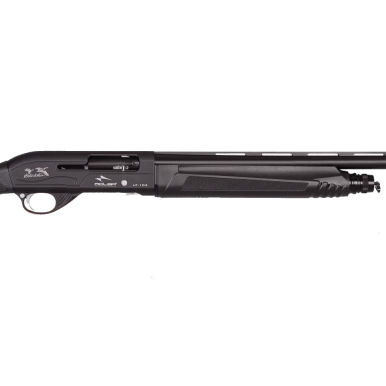 adler-fusil-semi-auto-ht-104s-cal.12-ht-104s-12-28