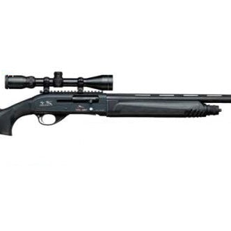 adler,-fusil-semi-auto-slugger-cal.12-ht-104s-slug
