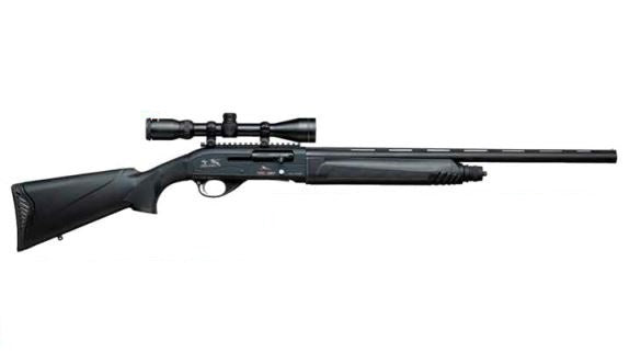 adler,-fusil-semi-auto-slugger-cal.12-ht-104s-slug