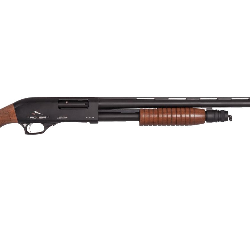 adler-fusil-pompe-bois-ht-108-w-cal.12-ht-108w-12\/28