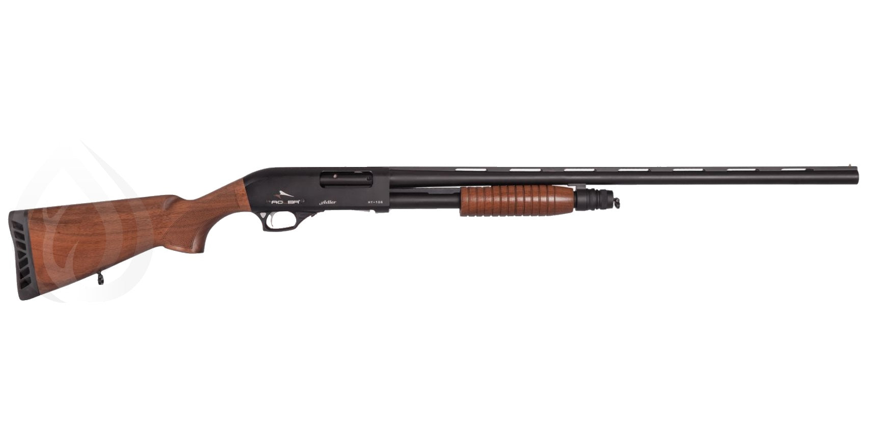 adler-fusil-pompe-bois-ht-108-w-cal.12-ht-108w-12\/28