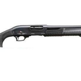 adler-fusil-pompe-ht-109t-cal.12-alpard-t-12-20