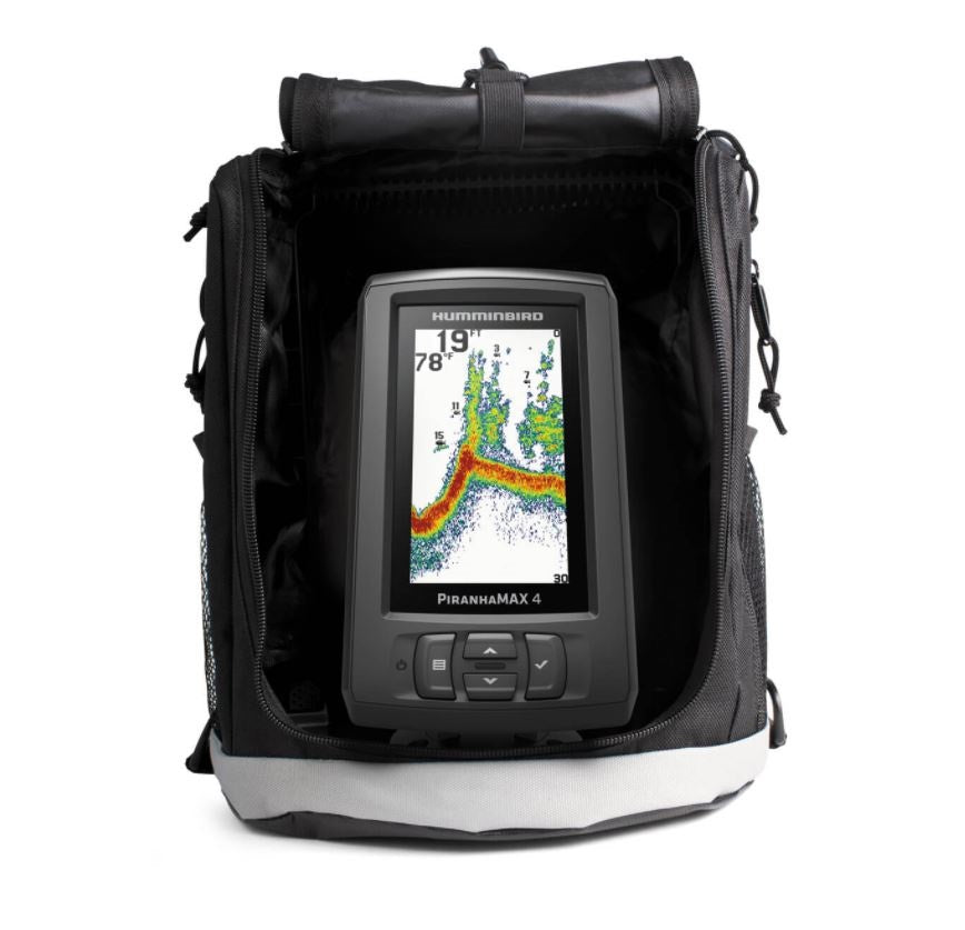 humminbird-sonar-piranhamax-4-portable-410170-1