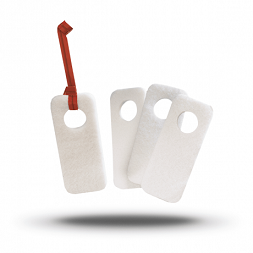 hunters-specialties-tampons-odeur