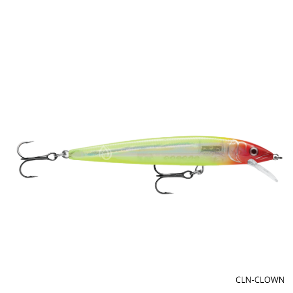 rapala,-poisson-nageur-husky-jerk-08-hj08-gbm